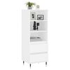Product Thumbnail Image 3 of 12