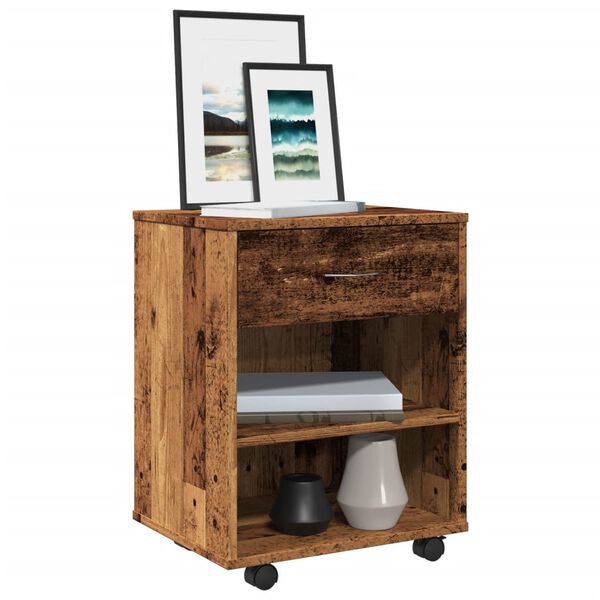 Showing Product Image 2 of 11