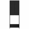 Product Thumbnail Image 5 of 10