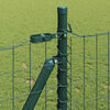 Product Thumbnail Image 5 of 17