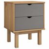 Product Thumbnail Image 4 of 8