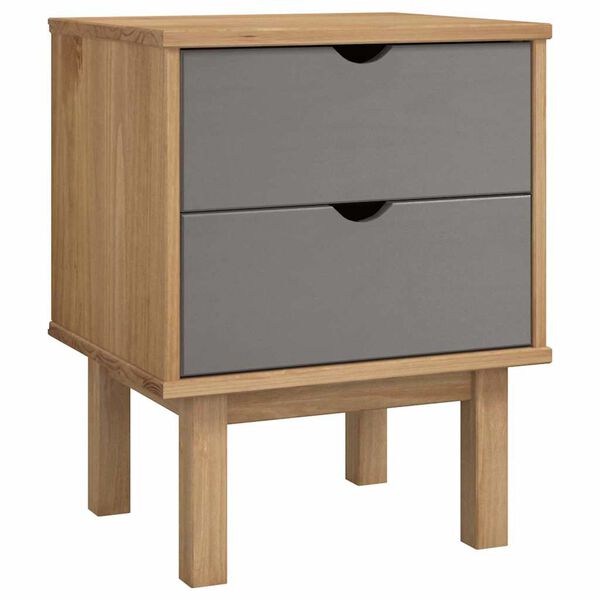 Showing Product Image 4 of 8