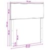 Product Thumbnail Image 7 of 7
