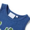 Product Thumbnail Image 3 of 7