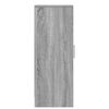 Product Thumbnail Image 7 of 13