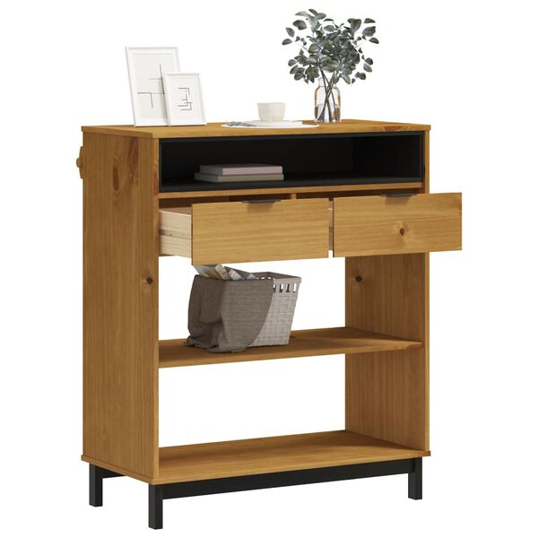 Showing Product Image 3 of 11