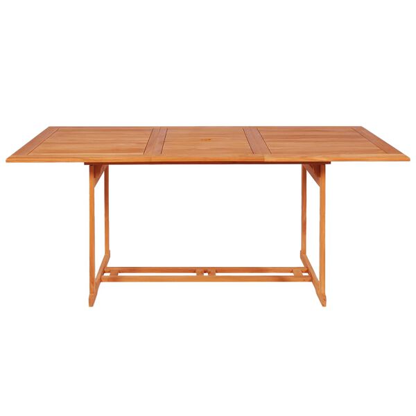 Showing Product Image 4 of 13