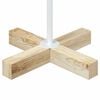 Product Thumbnail Image 5 of 6