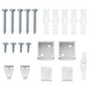 Product Thumbnail Image 9 of 16