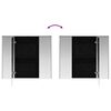 Product Thumbnail Image 12 of 14