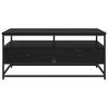 Product Thumbnail Image 6 of 13