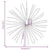 Product Thumbnail Image 10 of 10