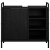 Product Thumbnail Image 4 of 12