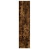 Product Thumbnail Image 7 of 10