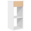 Product Thumbnail Image 6 of 9