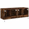 Product Thumbnail Image 10 of 16