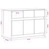 Product Thumbnail Image 12 of 13