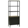Product Thumbnail Image 7 of 15