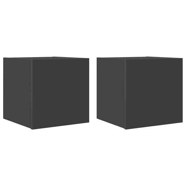 Showing Product Image 1 of 12