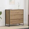 Product Thumbnail Image 2 of 14