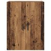 Product Thumbnail Image 6 of 12