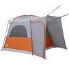 Product Thumbnail Image 5 of 16