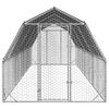 Product Thumbnail Image 3 of 8