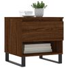Product Thumbnail Image 3 of 13