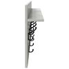Product Thumbnail Image 6 of 10