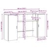 Product Thumbnail Image 14 of 15
