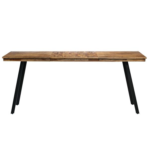Showing Product Image 2 of 13