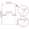 Product Thumbnail Image 15 of 15