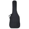Product Thumbnail Image 11 of 13
