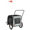 Product Thumbnail Image 8 of 13
