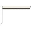 Product Thumbnail Image 4 of 7