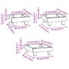 Product Thumbnail Image 15 of 15