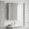 Product Thumbnail Image 4 of 14