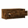 Product Thumbnail Image 9 of 14