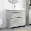 Product Thumbnail Image 2 of 12