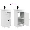 Product Thumbnail Image 8 of 10