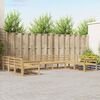 Product Thumbnail Image 2 of 8