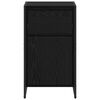 Product Thumbnail Image 6 of 15