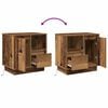 Product Thumbnail Image 15 of 18