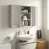 Product Thumbnail Image 4 of 10