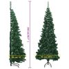 Product Thumbnail Image 9 of 9