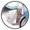 Product Thumbnail Image 11 of 15
