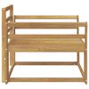 Product Thumbnail Image 4 of 8