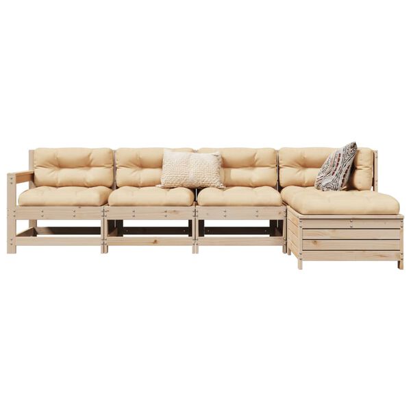 Showing Product Image 2 of 10