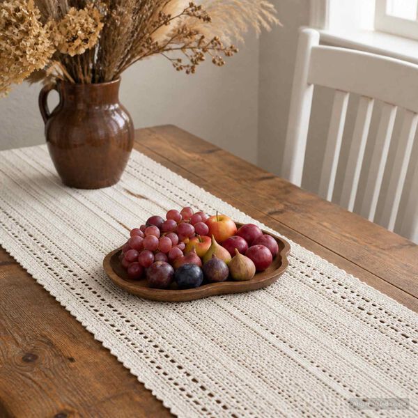 Showing Product Image 2 of 8