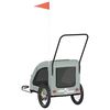 Product Thumbnail Image 8 of 13
